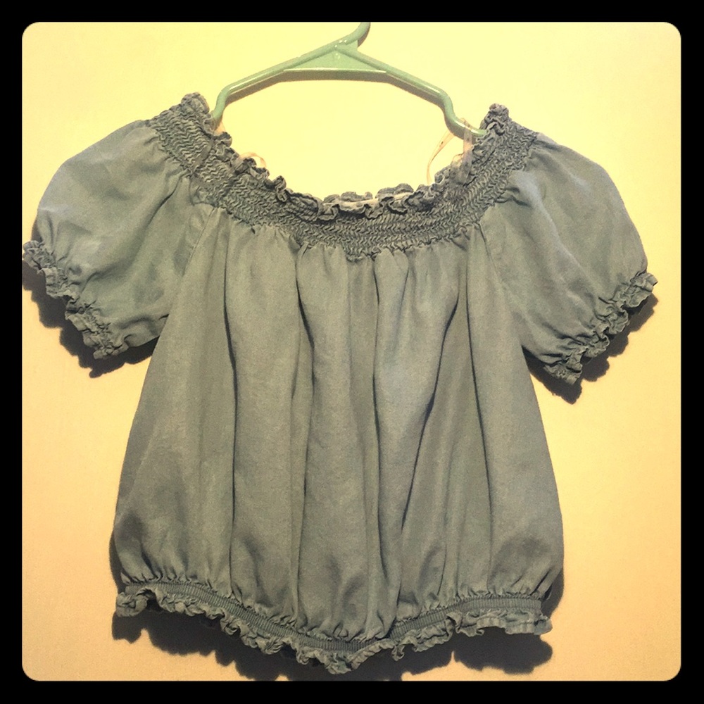 summer shirt